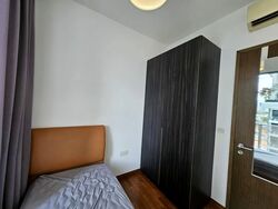 Spottiswoode 18 (D2), Apartment #497790911